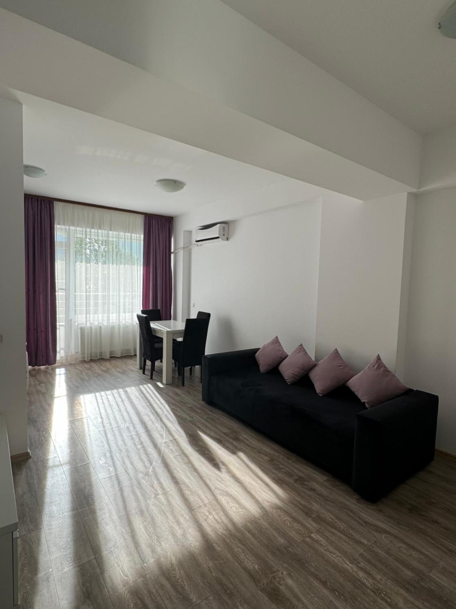 Tanya Apartments Summerland Mamaia Extérieur photo